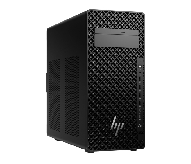 HP Z2 Tower G1i Ultra 7-265K/32GB/1TB/Win11P - 1576824 - zdjęcie